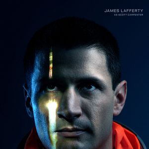 Bilder Die Helden der Nation