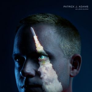 Bilder Die Helden der Nation