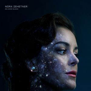 Bilder Die Helden der Nation