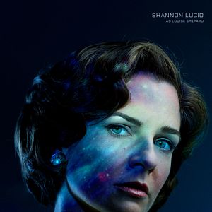 Bilder Die Helden der Nation