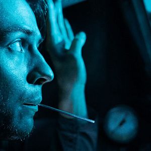 Bilder Das letzte Land