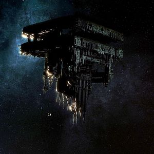 Bilder Das letzte Land