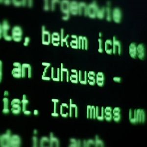 Bilder Das letzte Land