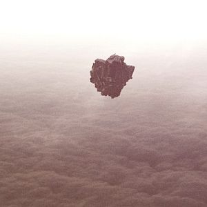 Bilder Das letzte Land