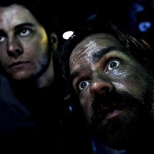 Bilder Das letzte Land