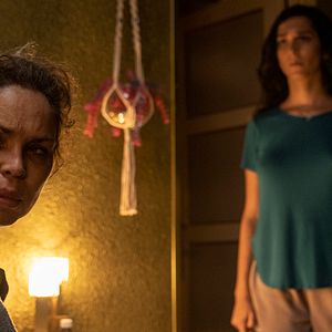 Bilder Lola Rodríguez