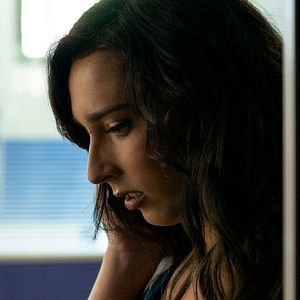 Bilder Lola Rodríguez