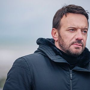 Bilder T'en fais pas, j'suis là