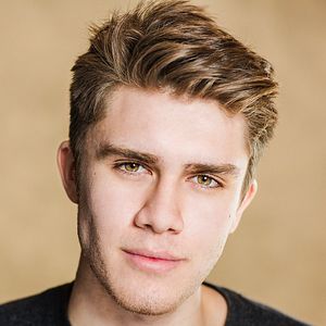 Bilder Donald MacLean Jr.