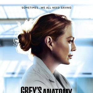 Bilder Grey's Anatomy - Die jungen Ärzte