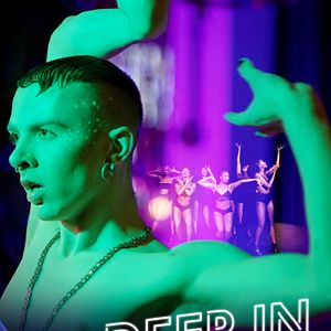 Bilder Deep In Vogue