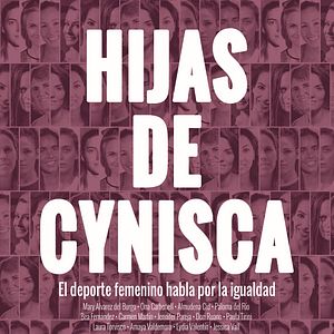 Bilder Hijas De Cynisca