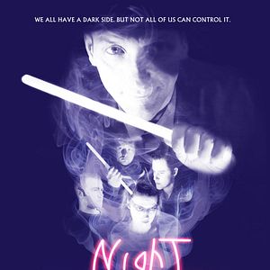 Bilder Nachtmenschen