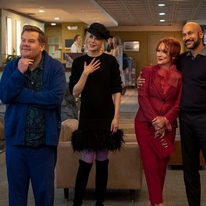 Bilder Nicole Kidman