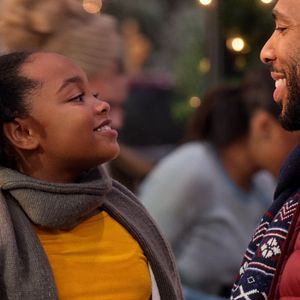 Bilder Selah Kimbro Jones