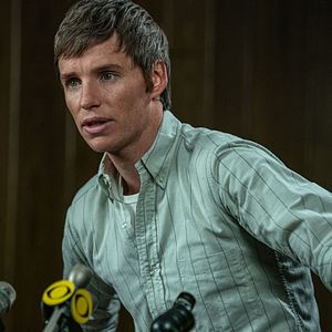 Bilder The Trial Of The Chicago 7