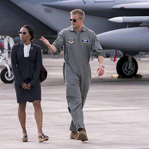 Bilder Alles Gute kommt von oben