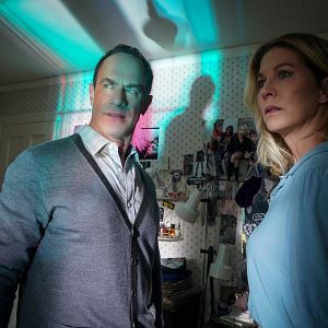 Bilder The Twilight Zone (2019)