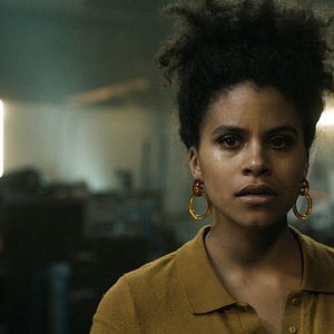 Bilder The Twilight Zone (2019)