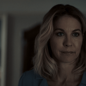 Bilder The Twilight Zone (2019)