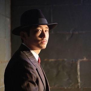 Bilder The Twilight Zone (2019)