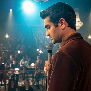 Bilder The Twilight Zone (2019)