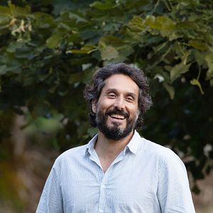 Bilder Mystère: Victorias geheimnisvoller Freund