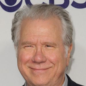 Bilder John Larroquette