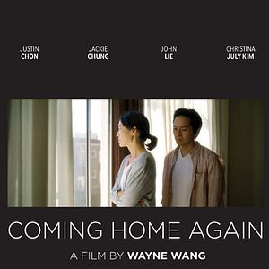 Bilder Coming Home Again