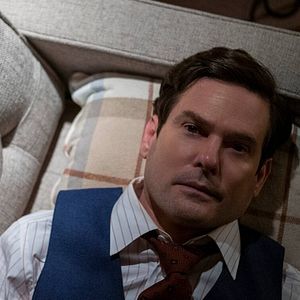 Bilder Spuk in Bly Manor