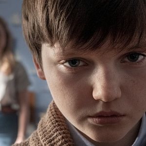 Bilder Spuk in Bly Manor