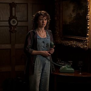 Bilder Spuk in Bly Manor