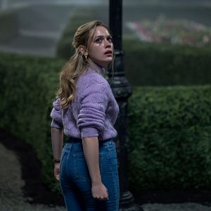 Bilder Spuk in Bly Manor