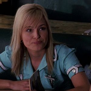 Bilder O.C., California