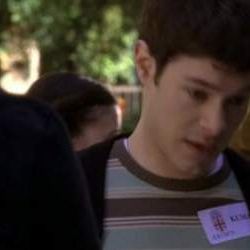 Bilder O.C., California