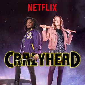 Bilder Crazyhead