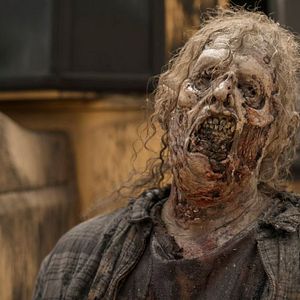 Bilder The Walking Dead: World Beyond