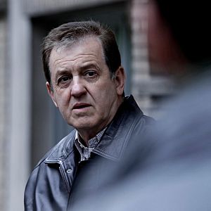 Bilder José Ramón Soroiz