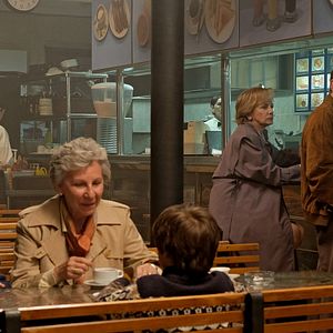 Bilder José Ramón Soroiz