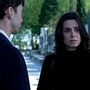 Bilder Iñigo Arambarri