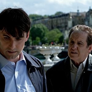 Bilder José Ramón Soroiz