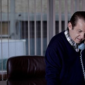 Bilder José Ramón Soroiz