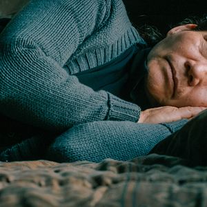 Bilder Forgotten Roads