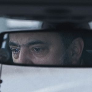 Bilder Kollektiv - Korruption tötet