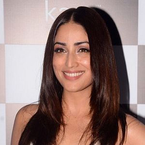 Bilder Yami Gautam