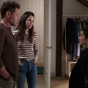 Bilder Michelle Monaghan