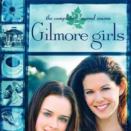 Bilder Gilmore Girls