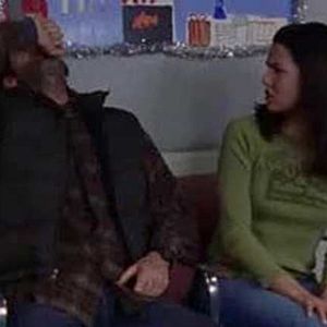 Bilder Gilmore Girls