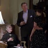 Bilder Gilmore Girls