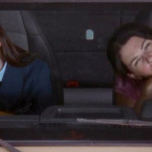 Bilder Gilmore Girls